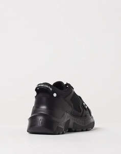 VERSACE JEANS FONDO SPEEDTRACK DIS. SC4 MIN 8 PCS MENS SHOE