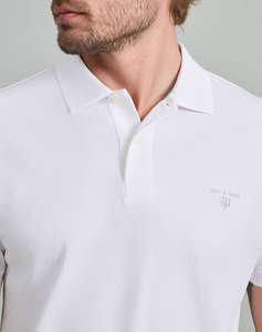 NAVY&GREEN ТЕНИСКА, YOUNG LINE