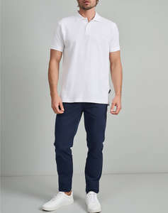 NAVY&GREEN ТЕНИСКА, YOUNG LINE
