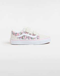 VANS Old Skool V