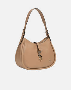 LA MARTINA ДАМСКА ЧАНТА BAG DOROTEA (Размери: 28.5 x 22 x 10см)