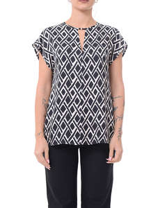 PENNY BLACK NELIE SHIRT