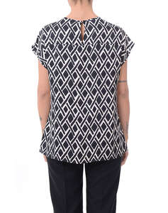 PENNY BLACK NELIE SHIRT