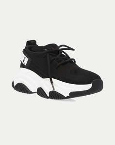 STEVE MADDEN PROTÉGÉ-E 04004 ДАМСКИ ОБУВКИ