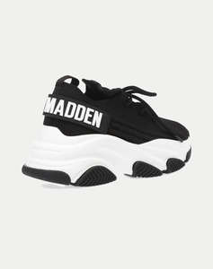 STEVE MADDEN PROTÉGÉ-E 04004 ДАМСКИ ОБУВКИ
