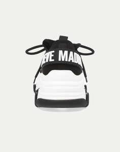 STEVE MADDEN PROTÉGÉ-E 04004 ДАМСКИ ОБУВКИ