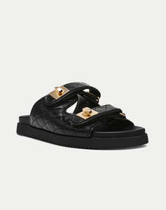 STEVE MADDEN SCHMONA-CN 03001 ДАМСКИ ОБУВКИ