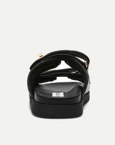 STEVE MADDEN SCHMONA-CN 03001 ДАМСКИ ОБУВКИ