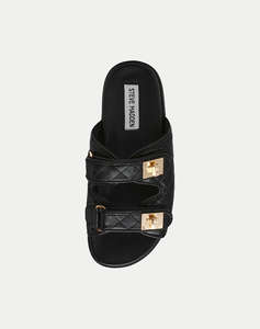 STEVE MADDEN SCHMONA-CN 03001 ДАМСКИ ОБУВКИ