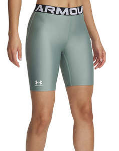 MintGreen