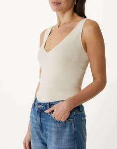 MEXX Regular fit knit top