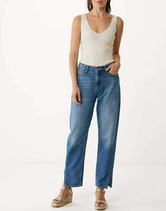MEXX Regular fit knit top