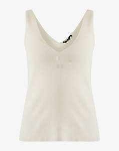 MEXX Regular fit knit top