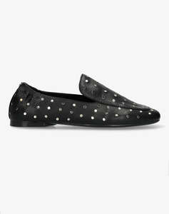 MEXX ROZY LEMON Loafer