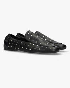MEXX ROZY LEMON Loafer