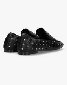 MEXX ROZY LEMON Loafer