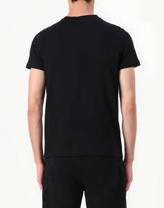 KARL LAGERFELD T-SHIRT CREWNECK