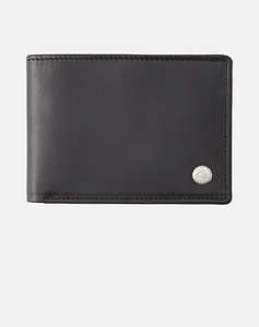 QUIKSILVER MACK 2 МЪЖКИ АКСЕСОАРИ(Размери: 12 x 9см.)