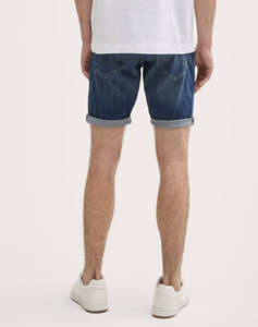 TOM TAILOR TTJOSH R MENS TROUSERS