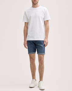 TOM TAILOR TTJOSH R MENS TROUSERS