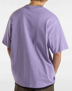 VANS Paperback Writer SS