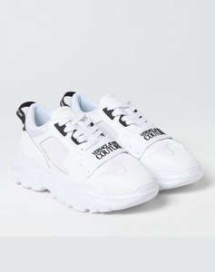 VERSACE JEANS FONDO SPEEDTRACK DIS. SC4 MIN 8 PCS MENS SHOE