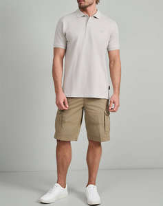 NAVY&GREEN ТЕНИСКА, YOUNG LINE