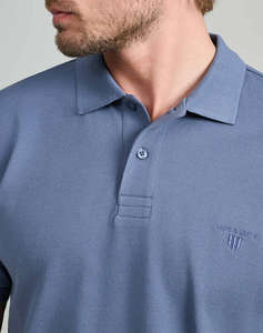 NAVY&GREEN ТЕНИСКА, YOUNG LINE