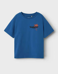 NAME IT NMMFENNE NREG SS TOP
