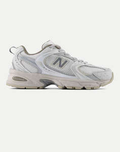 NEWBALANCE 530 - CLASSICS SHOE