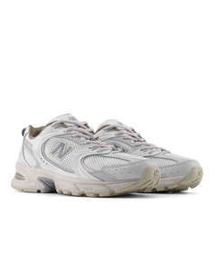 NEWBALANCE 530 - CLASSICS SHOE