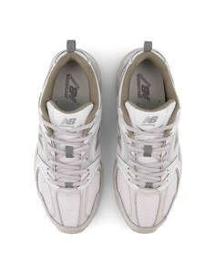 NEWBALANCE 530 - CLASSICS SHOE