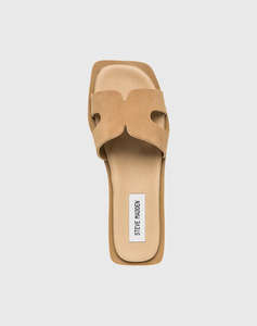 STEVE MADDEN SOFIA 02002 ДАМСКИ ОБУВКИ