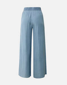 MEXX Tencel wide leg denim pants