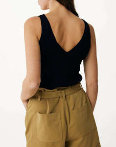 MEXX Regular fit knit top