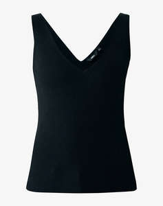 MEXX Regular fit knit top