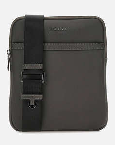 DarkGray