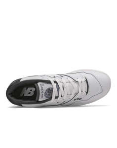 NEW BALANCE 550 - ΠΑΠΟΥΤΣΙ COURT