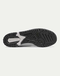 NEW BALANCE 550 - ΠΑΠΟΥΤΣΙ COURT