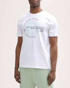 OffWhite
