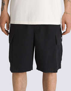 VANS RANGE CARGO LOOSE SHORT