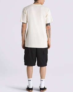 VANS RANGE CARGO LOOSE SHORT