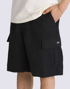 VANS RANGE CARGO LOOSE SHORT