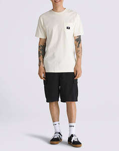VANS RANGE CARGO LOOSE SHORT