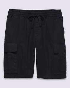VANS RANGE CARGO LOOSE SHORT