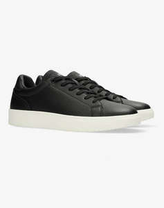 MEXX RENNARD PATRICK Sneaker