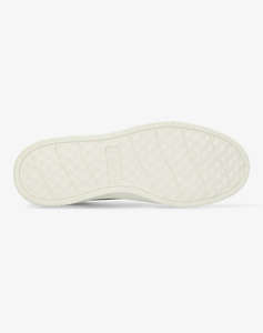 MEXX RENNARD PATRICK Sneaker