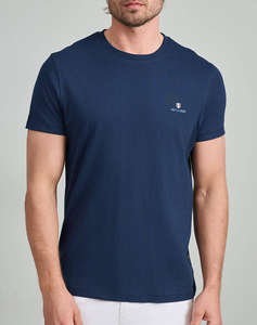 DarkBlue