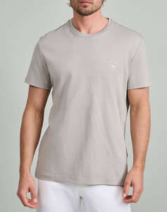 LightGray