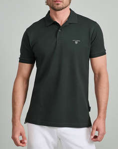 DarkGreen